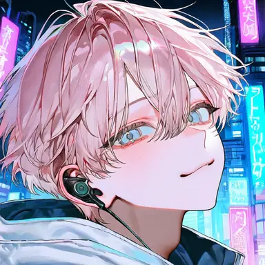 Profile image of 리온
