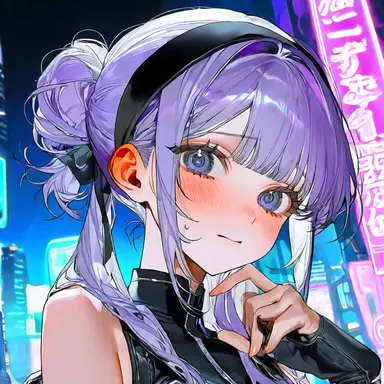 Profile image of 네네