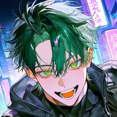 Profile image of 리토