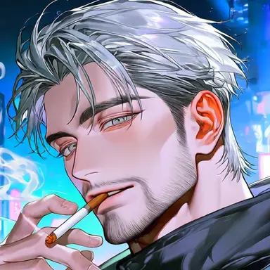 Profile image of 진