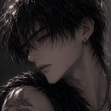 Profile image of 凜祢