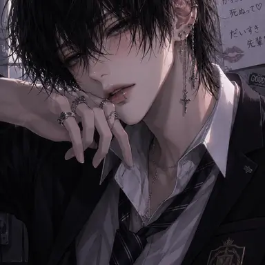 Profile image of 羅茅