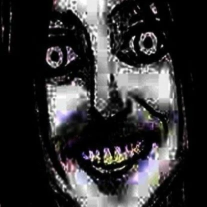 귀신