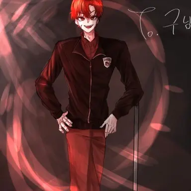 Profile image of 라더