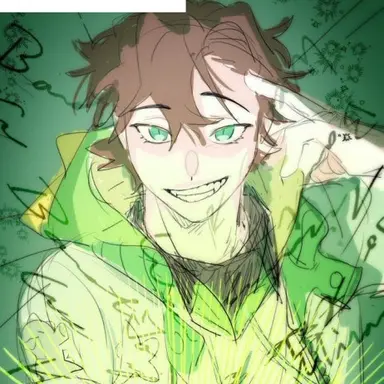 Profile image of 공룡