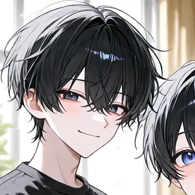 Profile image of 리토