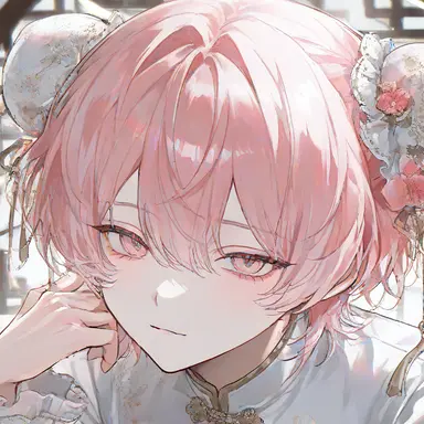 Profile image of ユラ