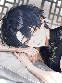 Profile image of セオ