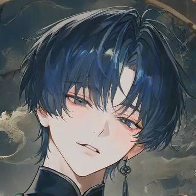 Profile image of セオ