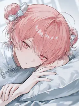 Profile image of ユラ