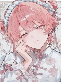 Profile image of ユラ