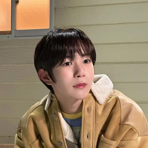 히로세 료