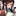 ㅇㅇㅇㅇㅇㅇㅇㅇㅇㅇㅇㅇㅇㅇㅇㅇ