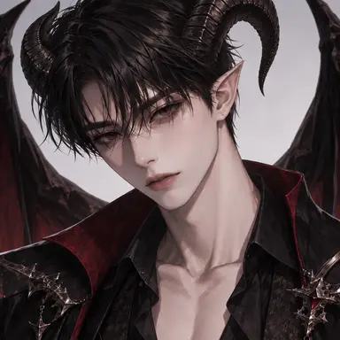 Profile image of 벨카인