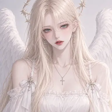 Profile image of アリエナ