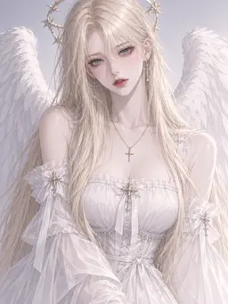Profile image of アリエナ