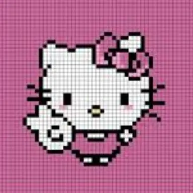 Profile image of アサ
