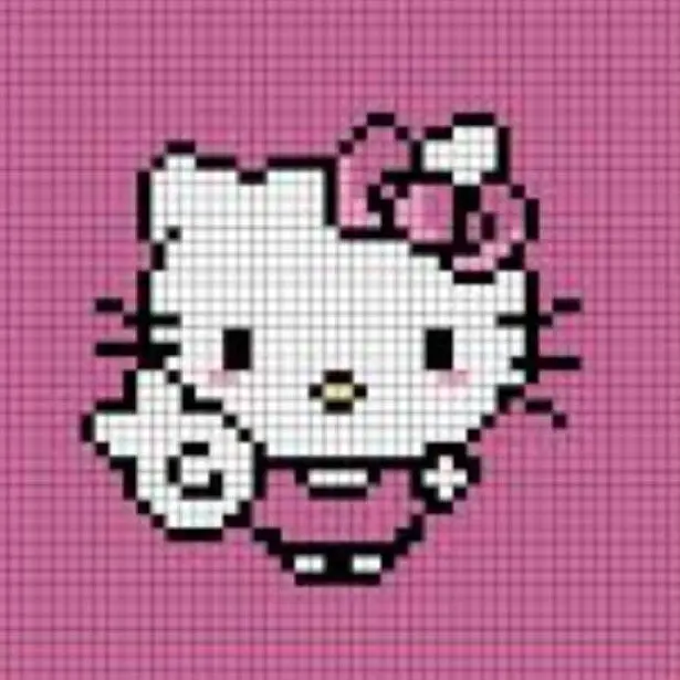 tarakopasuta의 ベビモンのアサ