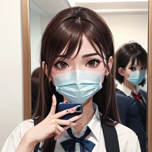 FickleCarp0975의 男の娘