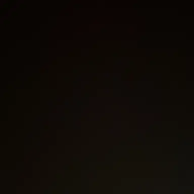 Profile image of 최한빈