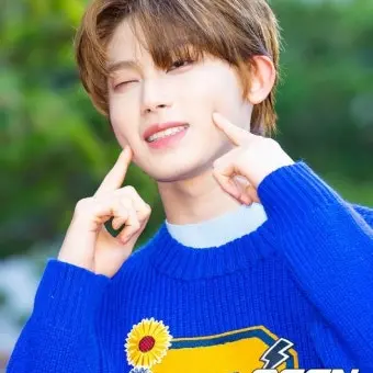 _n_n_의 친오빠 최한빈