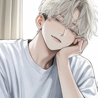 Profile image of 蒼空