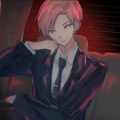 Profile image of カルマ