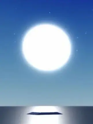 Racfong의 당신의 머릿속에 있을수도 있는 존재