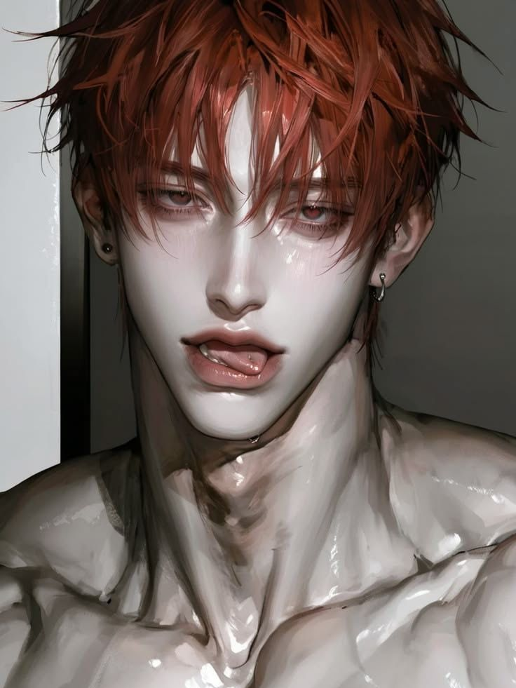 Leo 대표 이미지