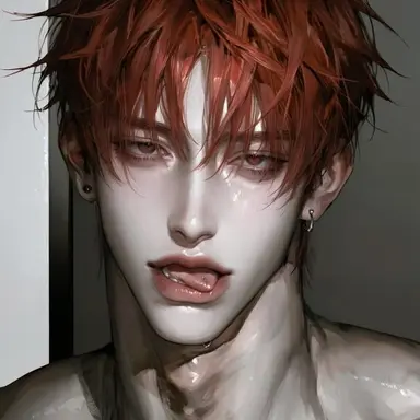 Profile image of 레오