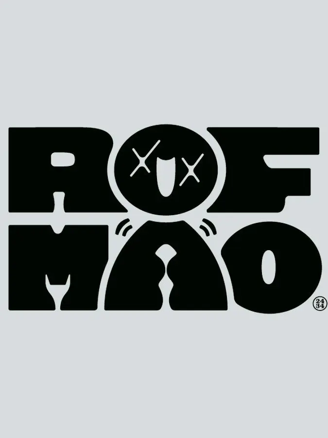 Sion-의 ROF-MAO