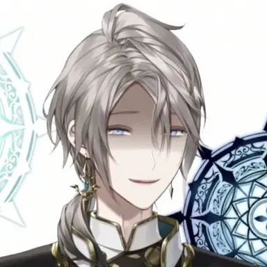 Profile image of Kaida Haru