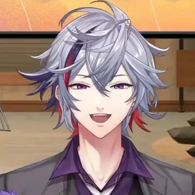 Profile image of Fuwa Minato