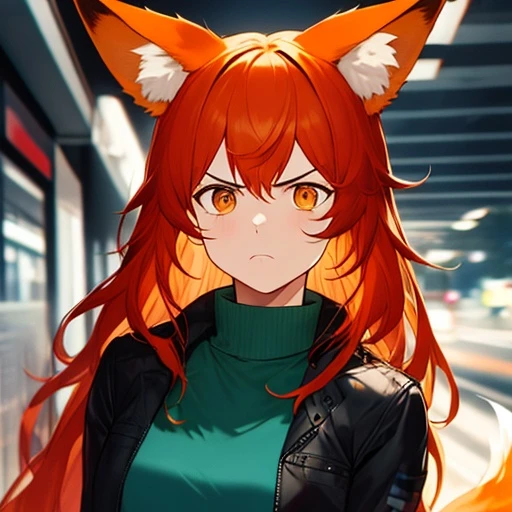 당신