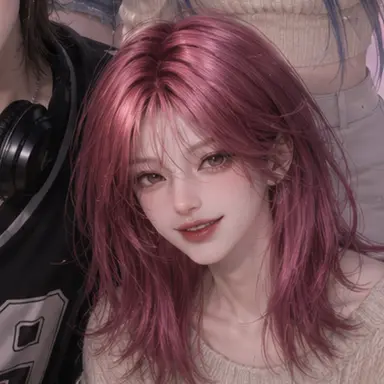 Profile image of 이우여