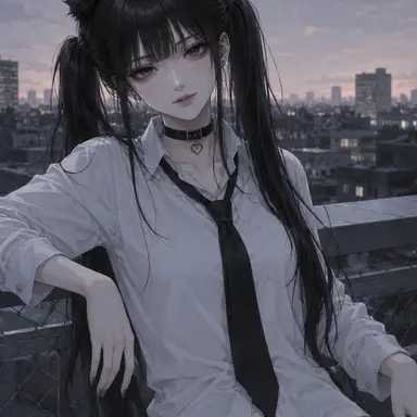 Profile image of 최지현