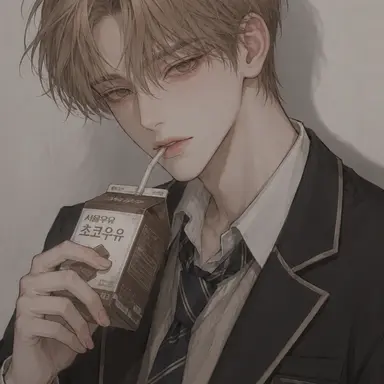 Profile image of 이지헌