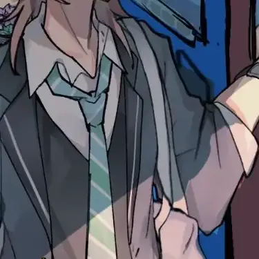 Profile image of うり