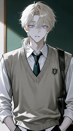 Profile image of Inui