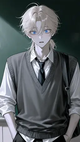 Profile image of Inui
