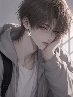 Profile image of Seo Yurok