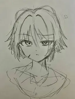 Profile image of 루이