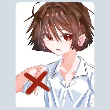 Profile image of 루이