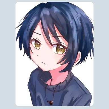 Profile image of 유키
