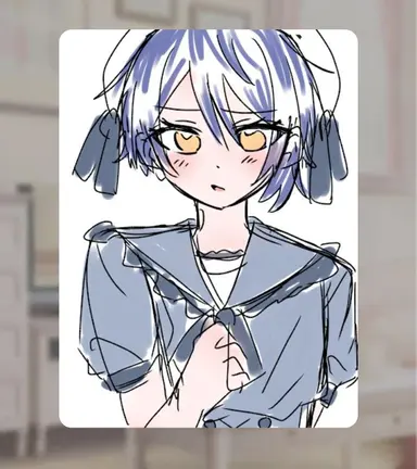 Profile image of 유키