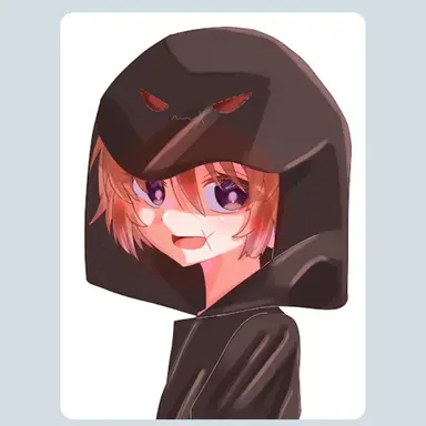 Profile image of 미나토