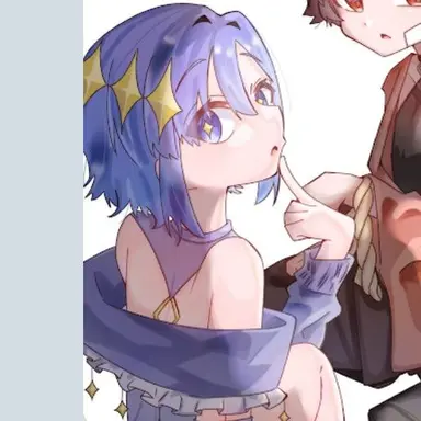 Profile image of 하루카