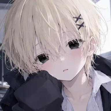 Profile image of Minato