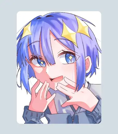 Profile image of 하루카