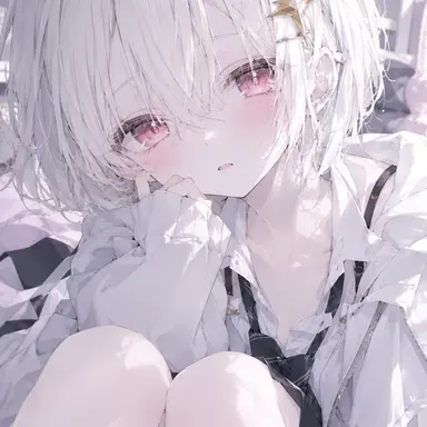 Profile image of Haruka